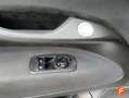 Fiat 500 Red Hb 320km 85kW (118CV) Blanco - thumbnail 10