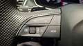 Audi Q5 S line 40 TDI 150kW quattro-ultra Gris - thumbnail 20