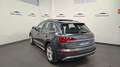 Audi Q5 S line 40 TDI 150kW quattro-ultra Gris - thumbnail 9