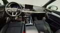 Audi Q5 S line 40 TDI 150kW quattro-ultra Gris - thumbnail 12