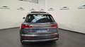 Audi Q5 S line 40 TDI 150kW quattro-ultra Gris - thumbnail 8