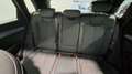 Audi Q5 S line 40 TDI 150kW quattro-ultra Gris - thumbnail 16