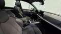 Audi Q5 S line 40 TDI 150kW quattro-ultra Gris - thumbnail 11