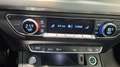 Audi Q5 S line 40 TDI 150kW quattro-ultra Gris - thumbnail 27