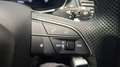 Audi Q5 S line 40 TDI 150kW quattro-ultra Gris - thumbnail 19