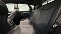 Audi Q5 S line 40 TDI 150kW quattro-ultra Gris - thumbnail 17
