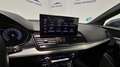 Audi Q5 S line 40 TDI 150kW quattro-ultra Gris - thumbnail 26