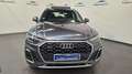 Audi Q5 S line 40 TDI 150kW quattro-ultra Gris - thumbnail 5