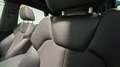 Audi Q5 S line 40 TDI 150kW quattro-ultra Gris - thumbnail 15