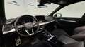Audi Q5 S line 40 TDI 150kW quattro-ultra Gris - thumbnail 10