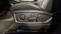 Audi Q5 S line 40 TDI 150kW quattro-ultra Gris - thumbnail 14