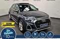 Audi Q5 S line 40 TDI 150kW quattro-ultra Gris - thumbnail 1