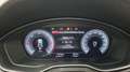 Audi Q5 S line 40 TDI 150kW quattro-ultra Gris - thumbnail 18