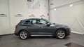 Audi Q5 S line 40 TDI 150kW quattro-ultra Gris - thumbnail 3