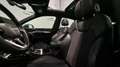 Audi Q5 S line 40 TDI 150kW quattro-ultra Gris - thumbnail 2