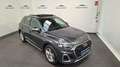 Audi Q5 S line 40 TDI 150kW quattro-ultra Gris - thumbnail 7