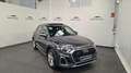 Audi Q5 S line 40 TDI 150kW quattro-ultra Gris - thumbnail 6