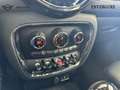 MINI Cooper Cooper 136ch Knightsbridge BVA7 Vert - thumbnail 14