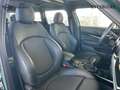 MINI Cooper Cooper 136ch Knightsbridge BVA7 Vert - thumbnail 9