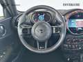 MINI Cooper Cooper 136ch Knightsbridge BVA7 Vert - thumbnail 6