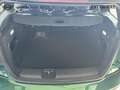 MINI Cooper Cooper 136ch Knightsbridge BVA7 Vert - thumbnail 7