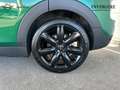 MINI Cooper Cooper 136ch Knightsbridge BVA7 Vert - thumbnail 8