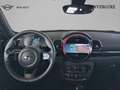 MINI Cooper Cooper 136ch Knightsbridge BVA7 Vert - thumbnail 5