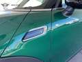 MINI Cooper Cooper 136ch Knightsbridge BVA7 Vert - thumbnail 11