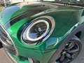 MINI Cooper Cooper 136ch Knightsbridge BVA7 Vert - thumbnail 10
