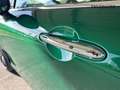 MINI Cooper Cooper 136ch Knightsbridge BVA7 Vert - thumbnail 12