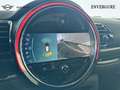 MINI Cooper Cooper 136ch Knightsbridge BVA7 Vert - thumbnail 13