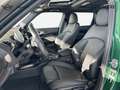 MINI Cooper Cooper 136ch Knightsbridge BVA7 Vert - thumbnail 4