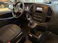 Mercedes-Benz Vito Kasten 116 CDI/BT RWD lang/1H/AHK/Tempomat Weiß - thumbnail 30