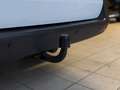 Mercedes-Benz Vito Kasten 116 CDI/BT RWD lang/1H/AHK/Tempomat Weiß - thumbnail 4