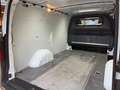 Mercedes-Benz Vito Kasten 116 CDI/BT RWD lang/1H/AHK/Tempomat Weiß - thumbnail 9