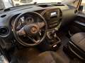 Mercedes-Benz Vito Kasten 116 CDI/BT RWD lang/1H/AHK/Tempomat Weiß - thumbnail 23