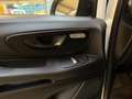 Mercedes-Benz Vito Kasten 116 CDI/BT RWD lang/1H/AHK/Tempomat Weiß - thumbnail 19