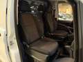 Mercedes-Benz Vito Kasten 116 CDI/BT RWD lang/1H/AHK/Tempomat Weiß - thumbnail 28