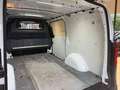 Mercedes-Benz Vito Kasten 116 CDI/BT RWD lang/1H/AHK/Tempomat Weiß - thumbnail 10