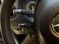 Mercedes-Benz Vito Kasten 116 CDI/BT RWD lang/1H/AHK/Tempomat Weiß - thumbnail 24
