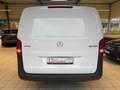 Mercedes-Benz Vito Kasten 116 CDI/BT RWD lang/1H/AHK/Tempomat Weiß - thumbnail 5