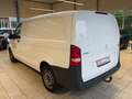 Mercedes-Benz Vito Kasten 116 CDI/BT RWD lang/1H/AHK/Tempomat Weiß - thumbnail 3