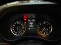 Mercedes-Benz Vito Kasten 116 CDI/BT RWD lang/1H/AHK/Tempomat Weiß - thumbnail 25
