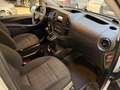 Mercedes-Benz Vito Kasten 116 CDI/BT RWD lang/1H/AHK/Tempomat Weiß - thumbnail 29