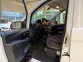 Mercedes-Benz Vito Kasten 116 CDI/BT RWD lang/1H/AHK/Tempomat Weiß - thumbnail 18