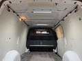 Mercedes-Benz Vito Kasten 116 CDI/BT RWD lang/1H/AHK/Tempomat Weiß - thumbnail 8