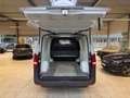 Mercedes-Benz Vito Kasten 116 CDI/BT RWD lang/1H/AHK/Tempomat Weiß - thumbnail 6