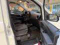 Mercedes-Benz Vito Kasten 116 CDI/BT RWD lang/1H/AHK/Tempomat Weiß - thumbnail 27