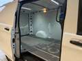 Mercedes-Benz Vito Kasten 116 CDI/BT RWD lang/1H/AHK/Tempomat Weiß - thumbnail 14