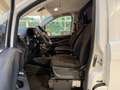 Mercedes-Benz Vito Kasten 116 CDI/BT RWD lang/1H/AHK/Tempomat Weiß - thumbnail 21